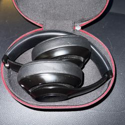 Beats Studio 3 Wireless Headphones