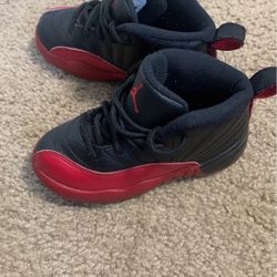 Jordan’s 9C 