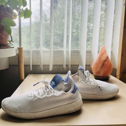 Adidas Farrell’s Hu 
