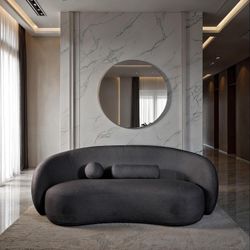 Modern Sofa 
