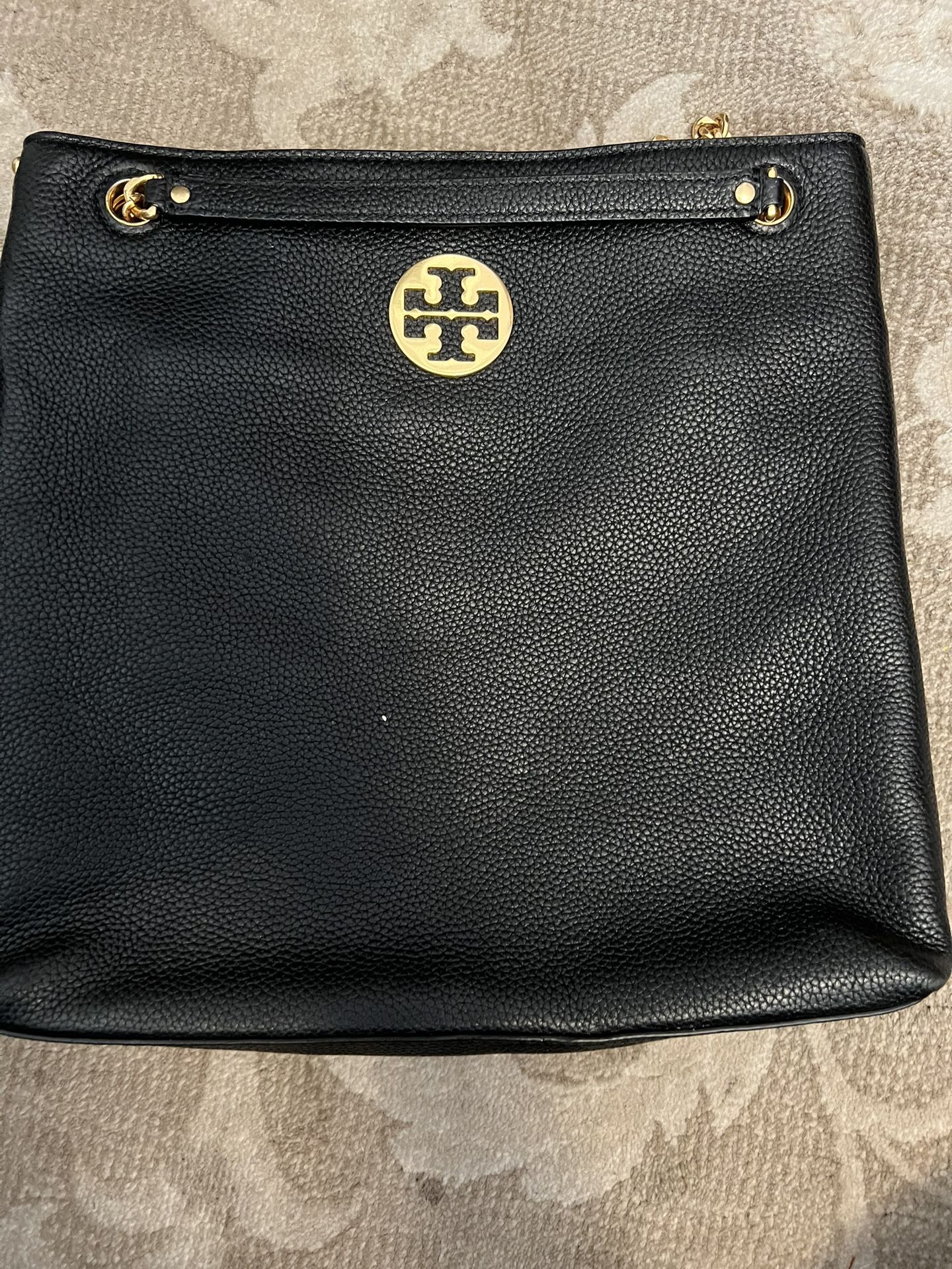Tory Burch Crossbow