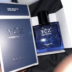 Ycz Cologne