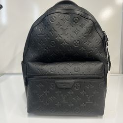 Louis Vuitton Back Pack  For Sale 
