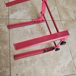 Computer Stand 