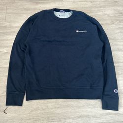 Champion Sweatshirt