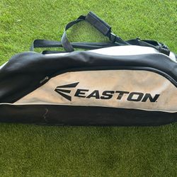 🔥Easton Equipment Bag🔥