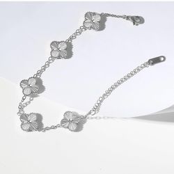 Van Cleef Bracelet Imitation 