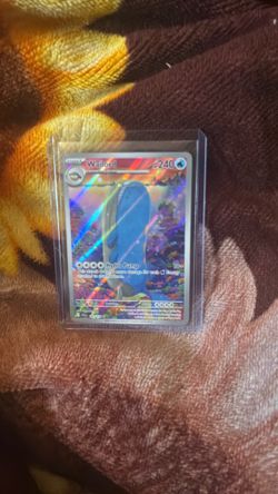 WAILLORD JTG
