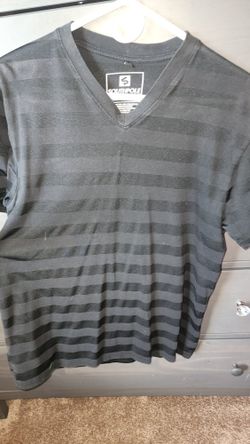 Men's SOUTHPOLE shirt - L