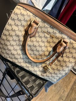 Michael Kors Handbag