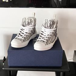 Dior men’s Sneakers 