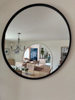 Mirror