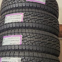 (contact info removed) Nexen