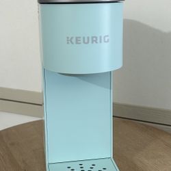 Keurig Single Serve