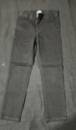 Boy Pants