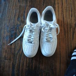 AirForce 1 Men Sneaker