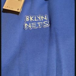 Men Brand New Nike Hoodie Fir Price Lowballers Will Be Ignored 