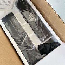 Vendo Teatro En Casa 