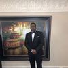 Zell Moore