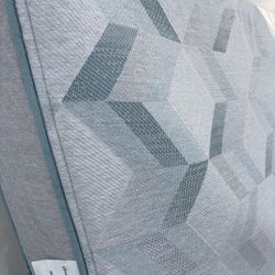 Beauty Sleep Mattress 