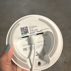 Google WiFi Solution Single WiFi Point Router 