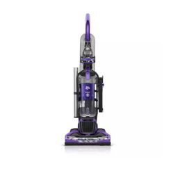 Restored Dirt Devil Endura Pro Pet Upright Vacuum, UD70188