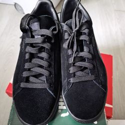 Mens Puma Sneakers