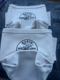 Klein  tool bags 5416T