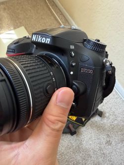 Nikon
