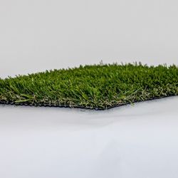 Artificial Grass Turf Artificial Turf Synthetic Grass 