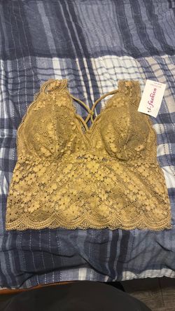 Girls shirt