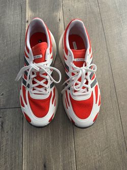 Adidas Adizero Running Sneakers