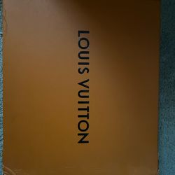 Louis Vuitton Laureate Boots