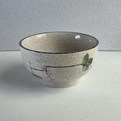 6.8 in Sturdy Ramen Bowl