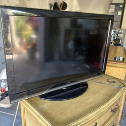Toshiba Tv
