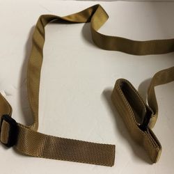 Sling As Photo / New 