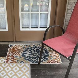 Rug - NEW !