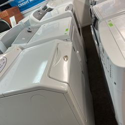 Super save appliance deals