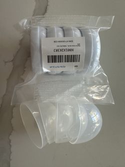 Maymom Philips Avent Bottle Caps, Covers