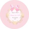 Kimberly’s Kloset
