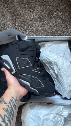 Jordan’s