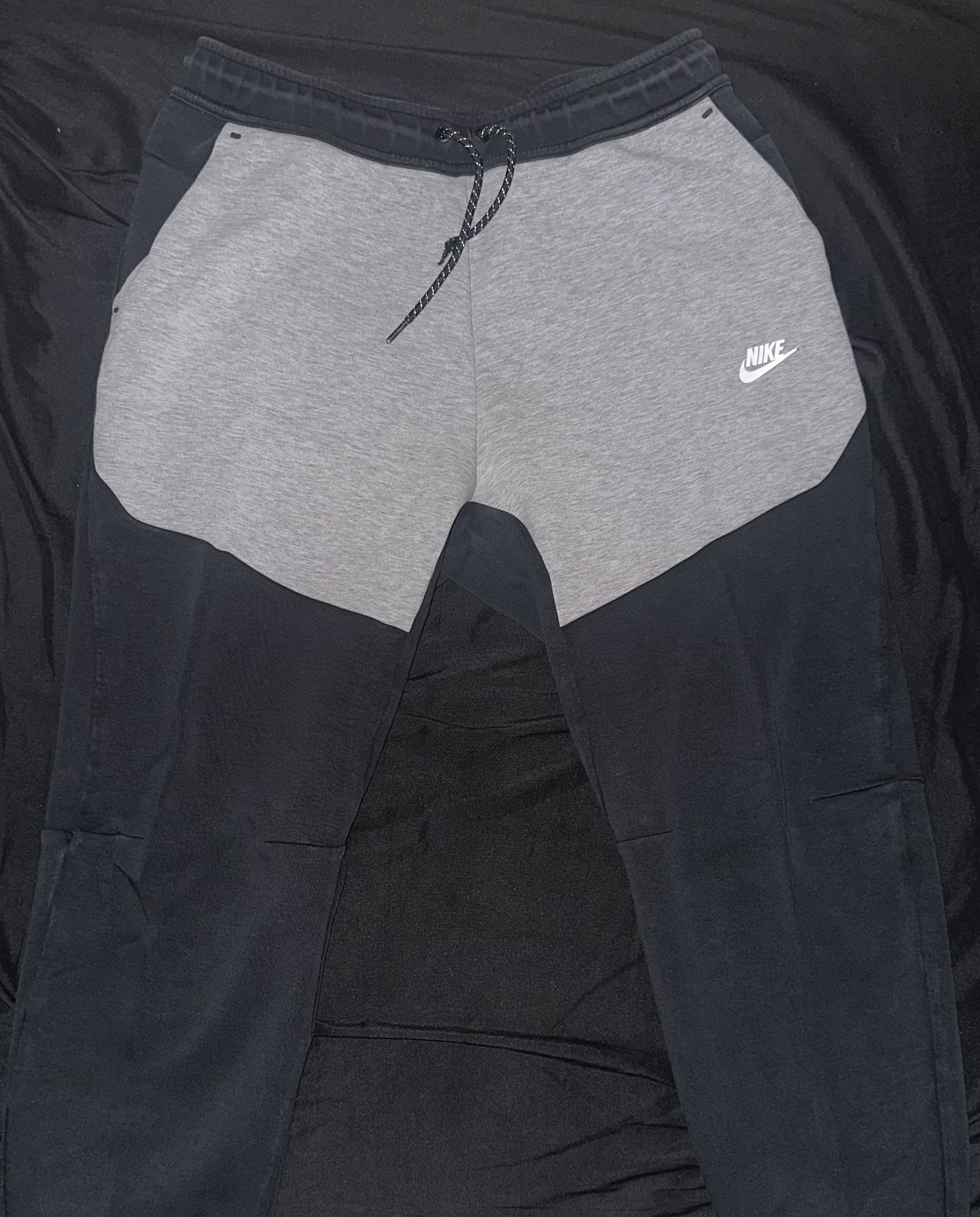 Nike Tech Fleece Joggers