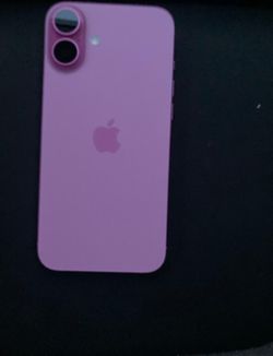 iphone 16 plus for parts