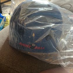 Bike Helmet Large Extra Large 