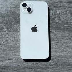 iPhone 14 Plus 512GB (Unlocked)