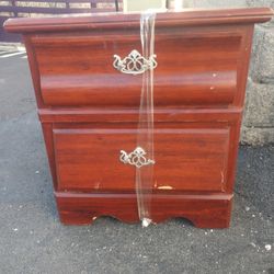 Night Stand