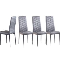 Modern dinning chair