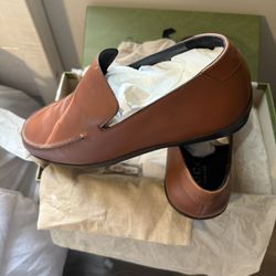 Gucci Shoes 