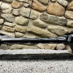 ✅ 👍 BLACK 2021 2022 2023 2024 HONDA CIVIC FRONT BUMPER USED OEM ORIGINAL