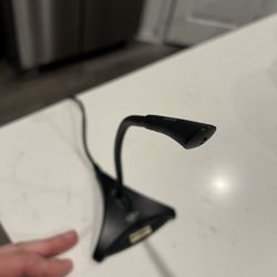 USB Microphone 